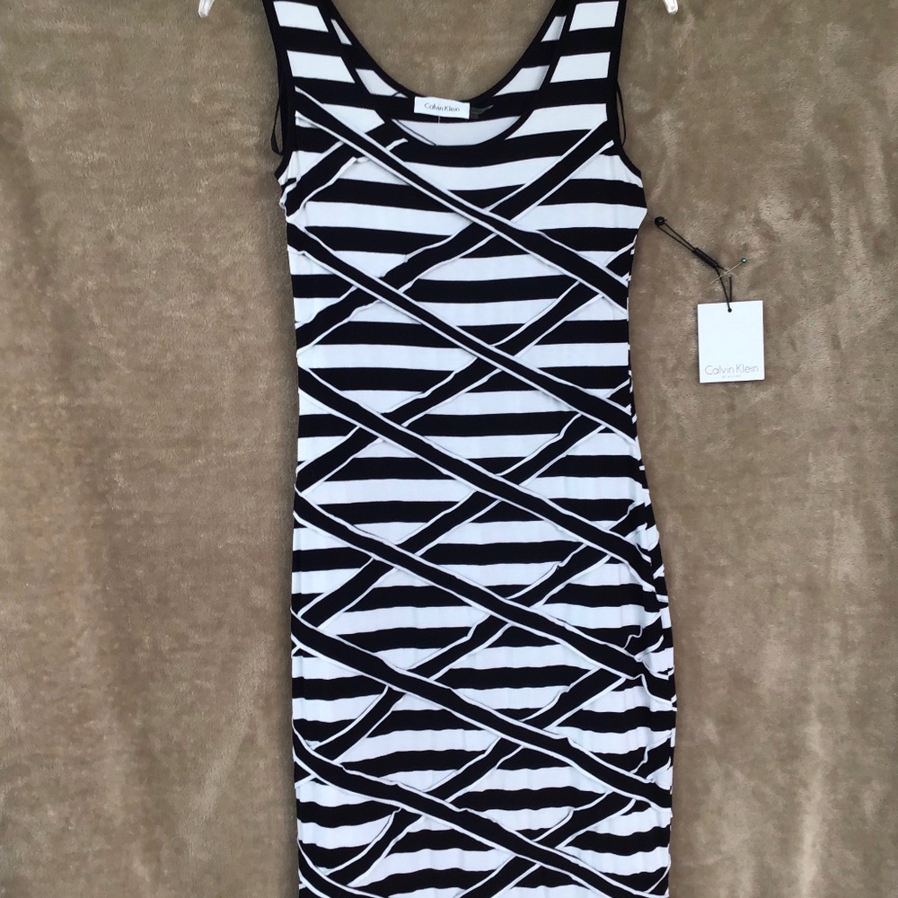 women's dress